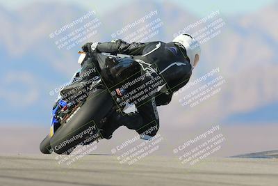 media/Oct-19-2024-CVMA (Sat) [[7df39c5a0d]]/Race 10-Amateur SS MW (Holeshot)/